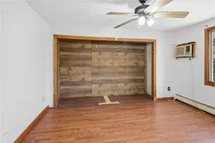 80 Oakside St, Warwick, RI 02889 - Photo 27