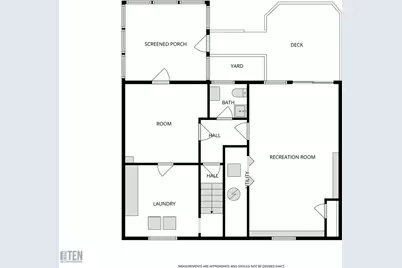 80 Oakside Street, Warwick, RI 02889 - Photo 43