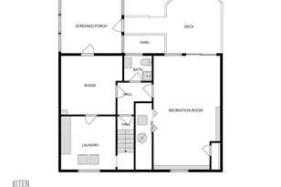 80 Oakside St, Warwick, RI 02889 - Photo 43