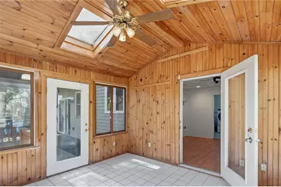 80 Oakside Street, Warwick, RI 02889 - Photo 15