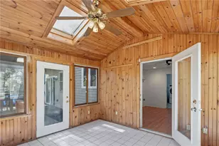 80 Oakside St, Warwick, RI 02889 - Photo 15