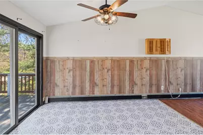 80 Oakside Street, Warwick, RI 02889 - Photo 19