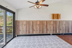 80 Oakside St, Warwick, RI 02889 - Photo 19