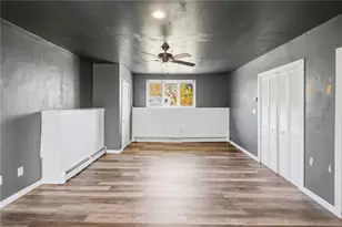 80 Oakside St, Warwick, RI 02889 - Photo 33