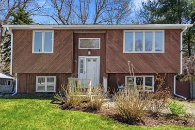 80 Oakside Street, Warwick, RI 02889 - Photo 41