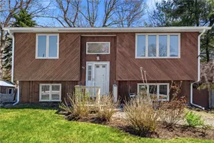 80 Oakside St, Warwick, RI 02889 - Photo 41