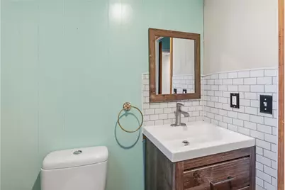 80 Oakside Street, Warwick, RI 02889 - Photo 35