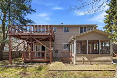 80 Oakside Street, Warwick, RI 02889 - Photo 7