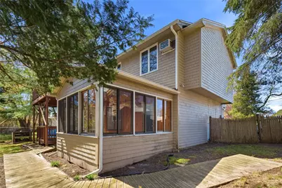 80 Oakside Street, Warwick, RI 02889 - Photo 11