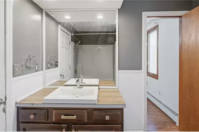 80 Oakside Street, Warwick, RI 02889 - Photo 31