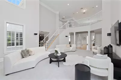 30 Lenihan Lane, East Greenwich, RI 02818 - Photo 11