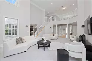 30 Lenihan Ln, East Greenwich, RI 02818 - Photo 11