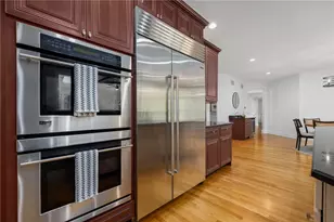 30 Lenihan Ln, East Greenwich, RI 02818 - Photo 19