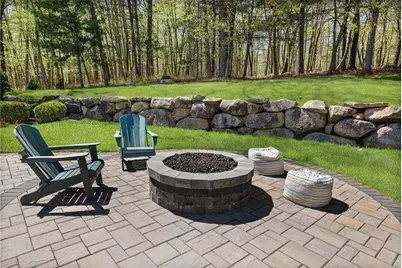 30 Lenihan Lane, East Greenwich, RI 02818 - Photo 43