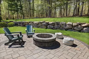 30 Lenihan Ln, East Greenwich, RI 02818 - Photo 43