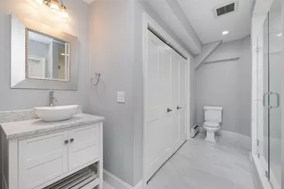 30 Lenihan Lane, East Greenwich, RI 02818 - Photo 39