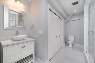 30 Lenihan Ln, East Greenwich, RI 02818 - Photo 39