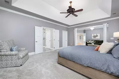 30 Lenihan Lane, East Greenwich, RI 02818 - Photo 27