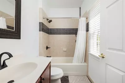 30 Lenihan Lane, East Greenwich, RI 02818 - Photo 31