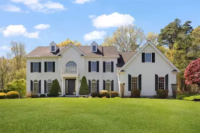 30 Lenihan Lane, East Greenwich, RI 02818 - Photo 49