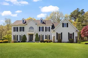 30 Lenihan Ln, East Greenwich, RI 02818 - Photo 49