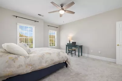 30 Lenihan Lane, East Greenwich, RI 02818 - Photo 33