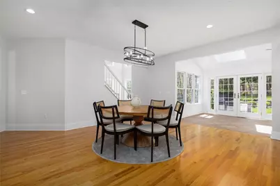 30 Lenihan Lane, East Greenwich, RI 02818 - Photo 21