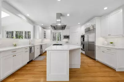 30 Lenihan Lane, East Greenwich, RI 02818 - Photo 17