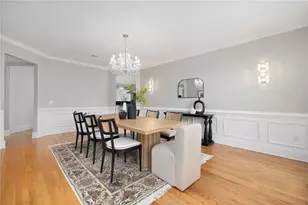 30 Lenihan Ln, East Greenwich, RI 02818 - Photo 13