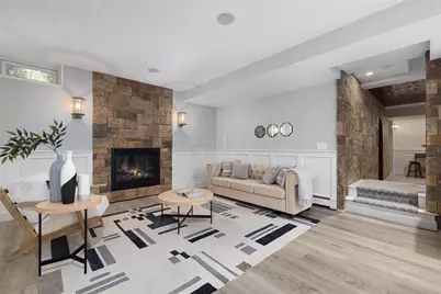 30 Lenihan Lane, East Greenwich, RI 02818 - Photo 37