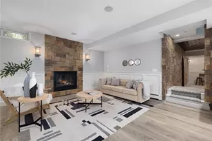 30 Lenihan Ln, East Greenwich, RI 02818 - Photo 37