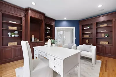30 Lenihan Lane, East Greenwich, RI 02818 - Photo 15