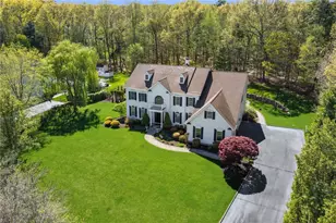 30 Lenihan Ln, East Greenwich, RI 02818 - Photo 3