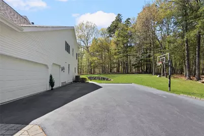 30 Lenihan Lane, East Greenwich, RI 02818 - Photo 47