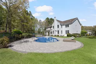 30 Lenihan Ln, East Greenwich, RI 02818 - Photo 45