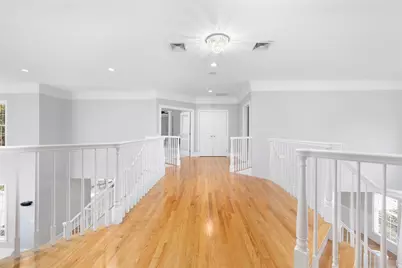 30 Lenihan Lane, East Greenwich, RI 02818 - Photo 25