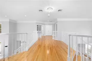 30 Lenihan Ln, East Greenwich, RI 02818 - Photo 25