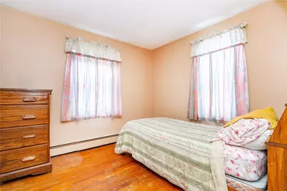 19 Mark Drive, North Kingstown, RI 02852 - Photo 25