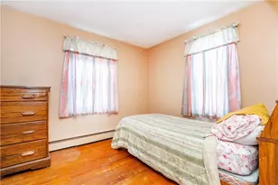19 Mark Dr, North Kingstown, RI 02852 - Photo 25