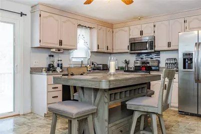 19 Mark Drive, North Kingstown, RI 02852 - Photo 11