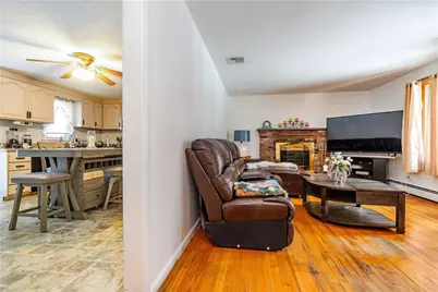 19 Mark Drive, North Kingstown, RI 02852 - Photo 9