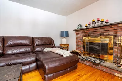 19 Mark Drive, North Kingstown, RI 02852 - Photo 7