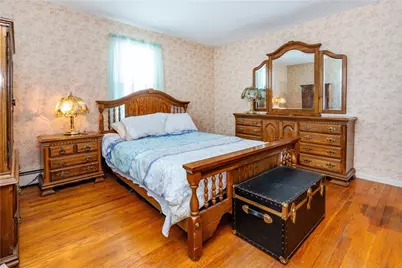 19 Mark Drive, North Kingstown, RI 02852 - Photo 23