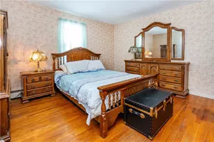 19 Mark Dr, North Kingstown, RI 02852 - Photo 23