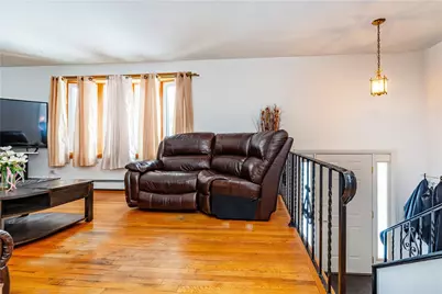 19 Mark Drive, North Kingstown, RI 02852 - Photo 5