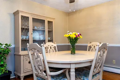 19 Mark Drive, North Kingstown, RI 02852 - Photo 17