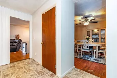 19 Mark Drive, North Kingstown, RI 02852 - Photo 15