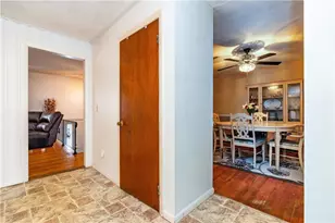 19 Mark Dr, North Kingstown, RI 02852 - Photo 15