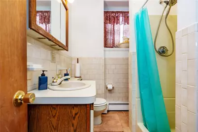 19 Mark Drive, North Kingstown, RI 02852 - Photo 29
