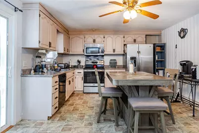 19 Mark Drive, North Kingstown, RI 02852 - Photo 13